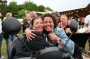 Thumbs/tn_Berghpop 2024 152.jpg